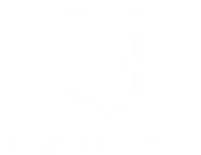The Mug Kings